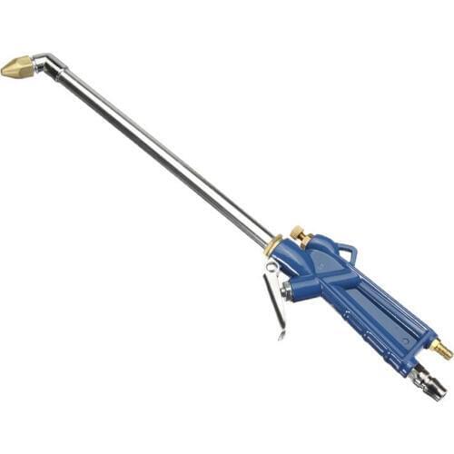 WAERTA Vehicle Motor for Motorcycle Car High Pressure Air Conditioning Tools