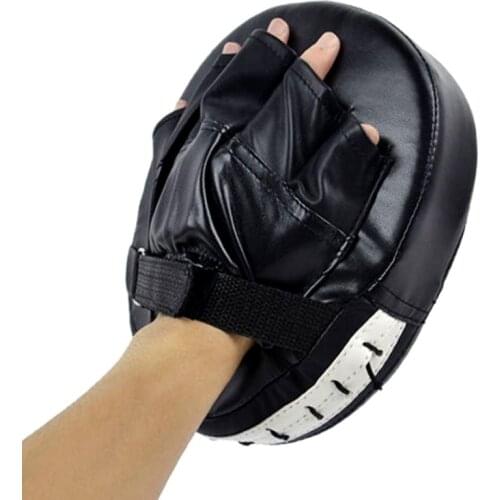 Balight Equipment For Martial Arts