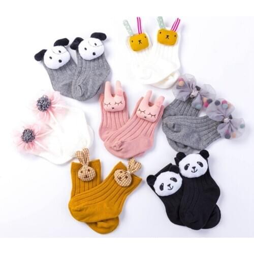 Baywell Socks For Boys
