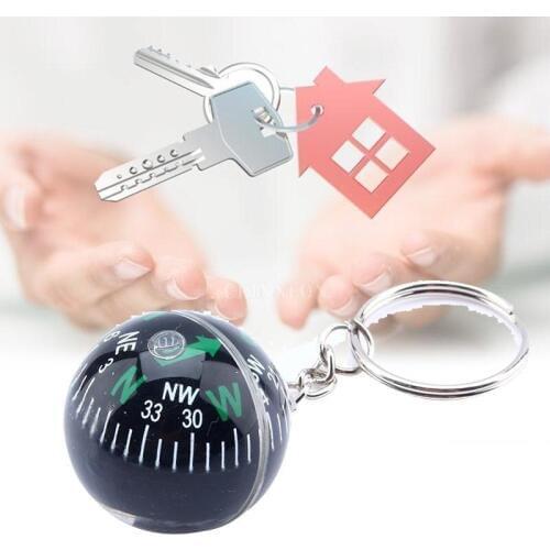 Туристические компасы CKINNFON China At AliExpress