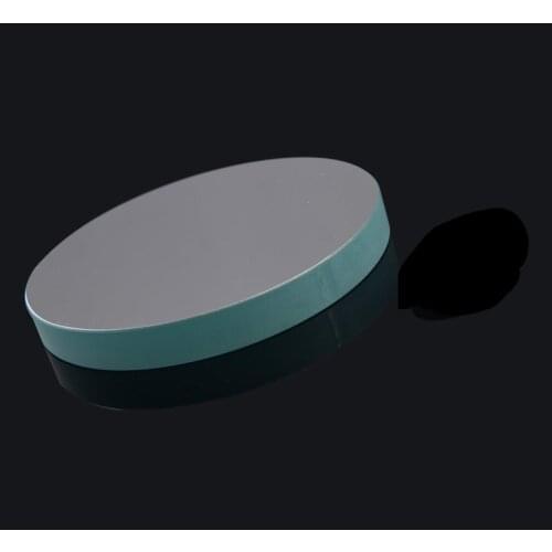 D160f1300 DIY Production Assembly Astronomical Telescope Large Diameter Newtonian Reflective Astronomical Lens Objective Lens