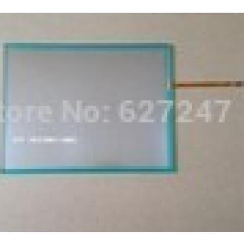 For XEROX WorkCentre 4595 touch screen Touch Panel High quality WC4595 touch screen panel N010-0554-T504