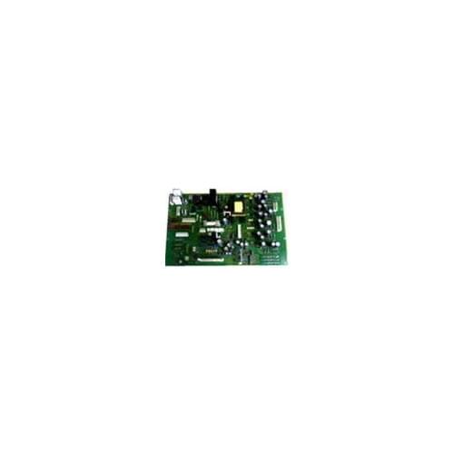 EP3957E-C3 Fuji inverter 13kw and 160KW/200 power board driver board G11 and P11