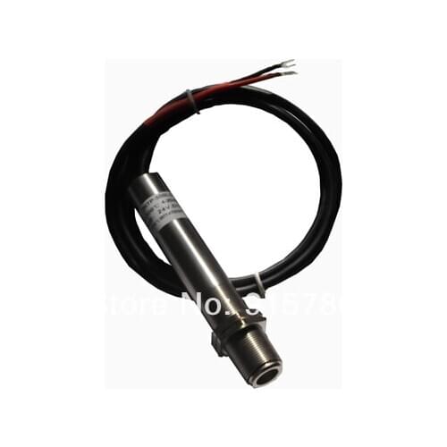 IRt/C-01-E (K) -240F/120C infrared thermocouple, IRt/C-01-E temperature sensor (0-200 degrees)