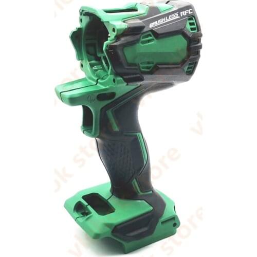 SHELL FOR HITACHI DS18DBL2 DV18DBL2 370831