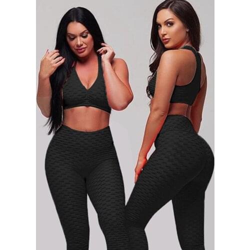 Push Up Leggings Brand Sport Leggings Women Legins Fitness High Waist Yoga Pants Anti Cellulite Pantalon Taille Haute Plus Size
