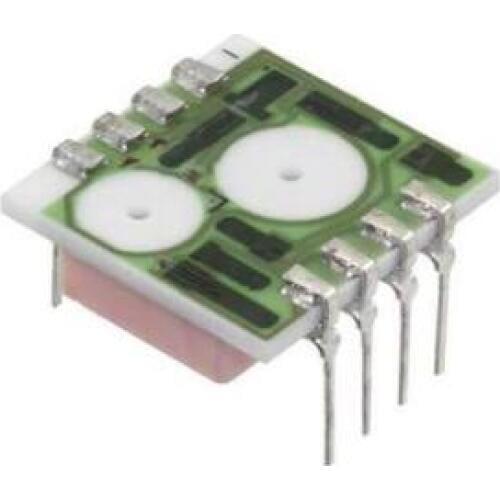 100% New 1210-015A-3N Pressure Sensor 1210 015A replace SM5611-015-A-3N