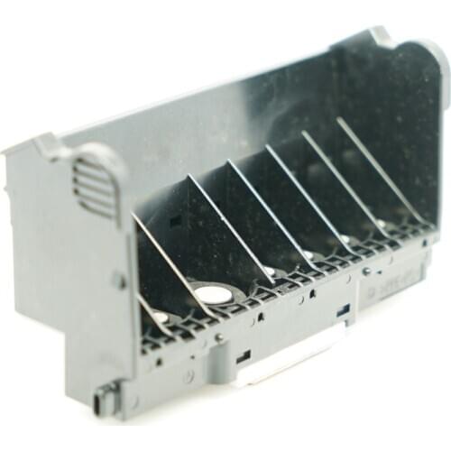 Original 100% new print head QY6-0062 Printhead for Canon MP960 MP970 MP950 IP7500 IP7600 Printer Accessory Druckkopf