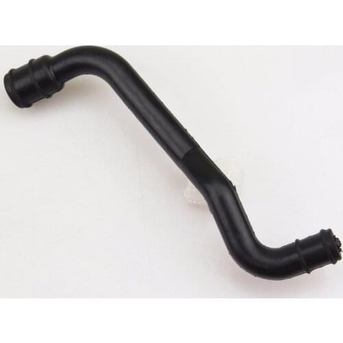 READXT Car 1.8T Crankcase Breathing Exhaust pipe Vent Hose For Golf 4 MK4 Bora Seat Leon Toledo A3 TT 06A103221AF 06A 103 221 AF
