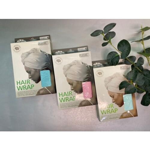 Smart.ru Bathroom Products