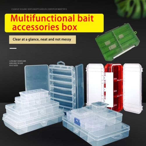 The brave Fishing Accessories