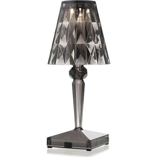 Desk Lamp TOOLERY China