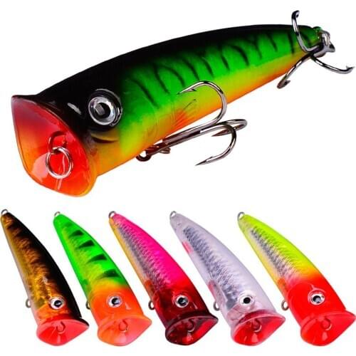 Попперы TWISTER.CK China At AliExpress