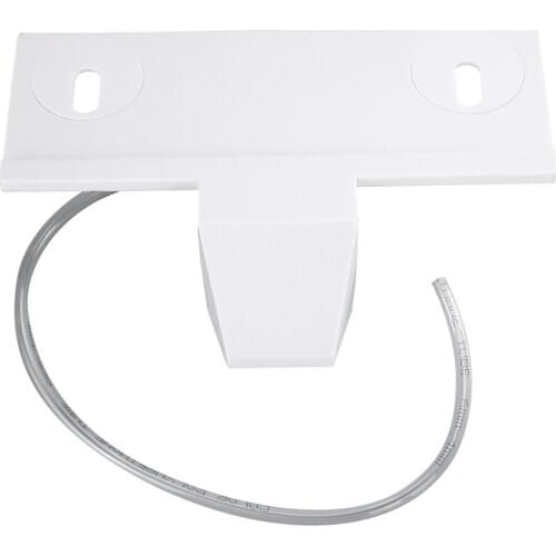 Toilet Bidet Flushing Device Water Spray Seat Fitting Hand Operation Parts for Bathroom Accessory Washing Guns Nozzle ABS Smart