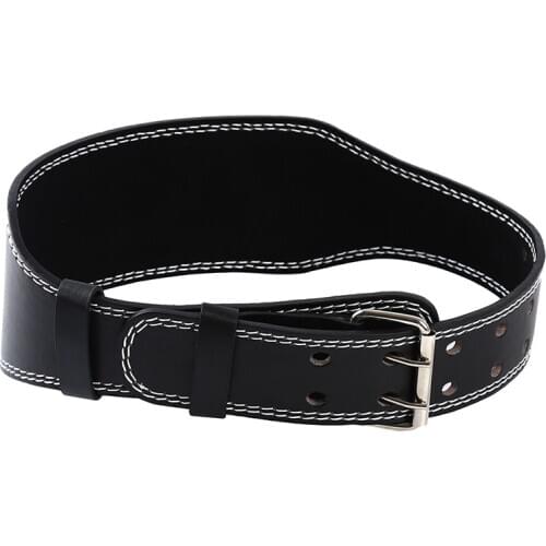 Elastic Jeans Belt For Men PU Training Tactical Belts Comfortable High Quality Male Belt Hunting 2021