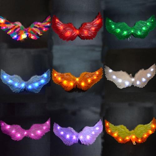 XR Partyday Decorations For The Holidays