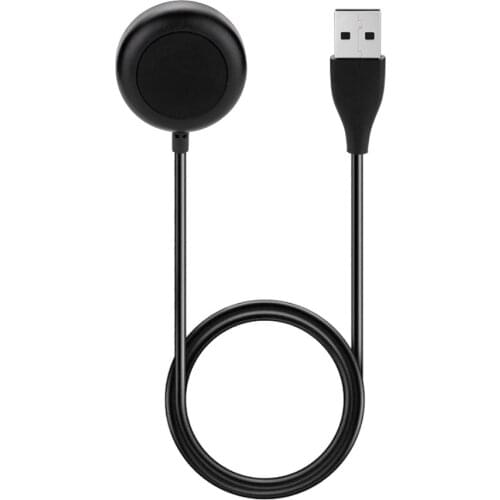 Ipega Data Cradle Dock For Fossil 4/5 Watch Charging Dock charging Charger wireless induction charger smartwatch Best selling