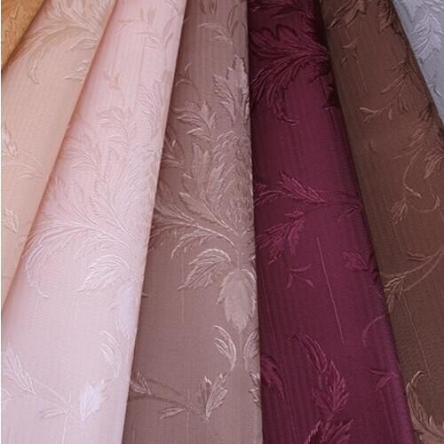 10 meters roll Semi-PU decorative leather Patterned bedside background wall sliding door furniture car interior leather fabric