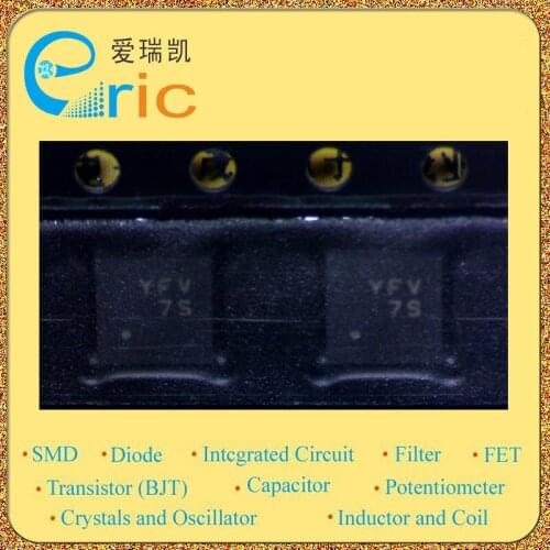 3PCS AAT2856INJ-EE-T1 AAT3123ITP-20-T1 AAT3221IJS-1.5-T1 AAT3151IWP-T1 AAT7157IAS-T1 AAT3520IGY-3.08-200 AAT3522IGY-3.08-200-T1