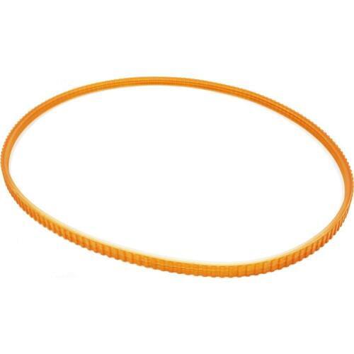 550W small lathe universal Small cast iron woodworking lathe trampoline car machine attachment woodworking lathe belt