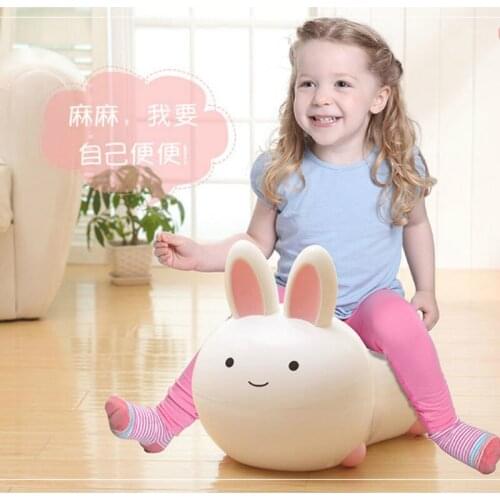 4 Color Portable Lovely Safety Children Baby Potty Training Boys Girls Toilet Seat Potty Infants Toddler Child Pot Urinal