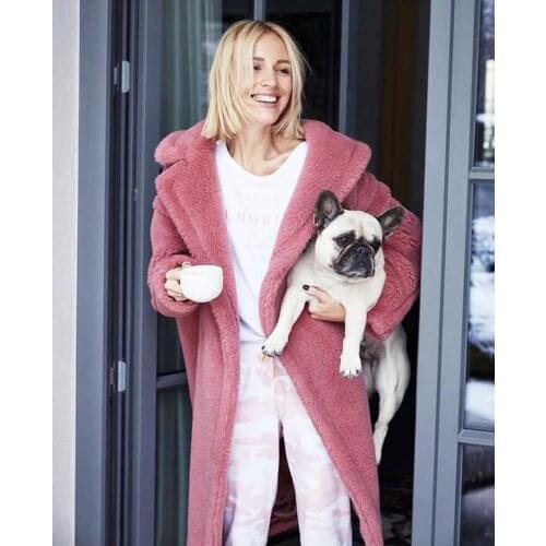 BOHO INSPIRED Women's Coats