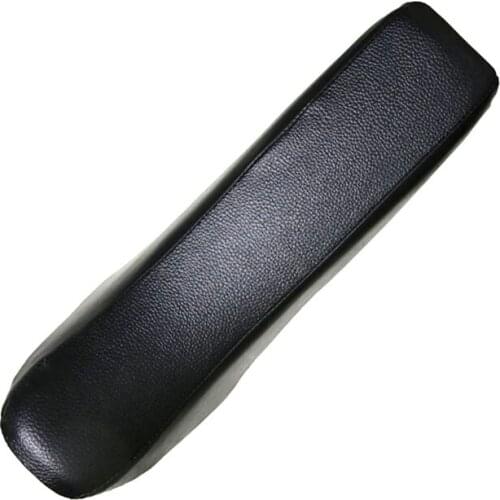 For Apollo Orion Foam Seat 90 110 125 140cc 150cc 250cc PIT TRAIL DIRT BIKE Motorcycle Cushion Dirt Pit Bike Foam Seat Cover