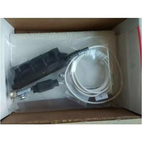 For 100% New Original DXC600 PN A20501 chemistry analyzer New,Original