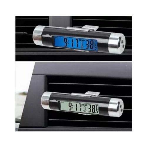 FEITEPLUS Car Interior Decorations
