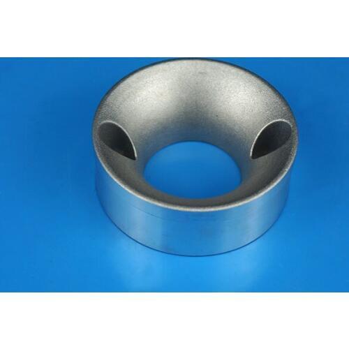 DLE Connector of Air Filter for DLE170 / 170M / 200CC Paramotor Enine