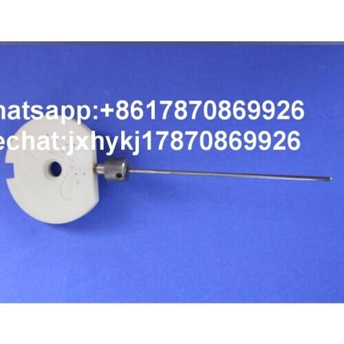 NJK10597 Sysmex XT1800 SRV-R With Needle