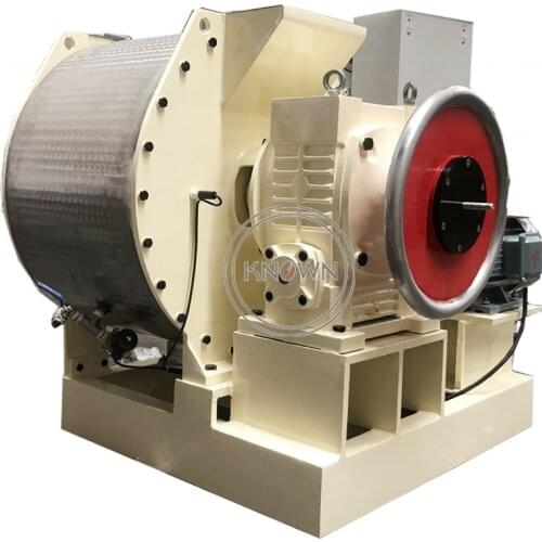 100L Capacity Chocolate Refiner Conche Milling Machine Chocolate Grinding Conching Refining Machines for Sugar Coating