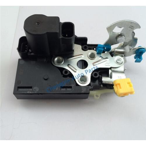 HANG ZHUANG Window Drives And Spare Parts