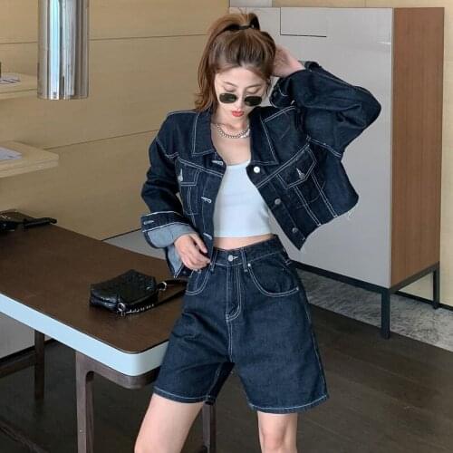 Женские туристические шорты IKALVEN China At AliExpress