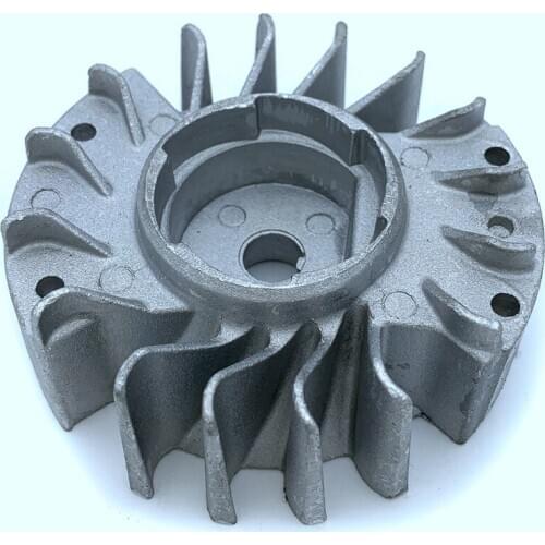 Flywheel Suitable for STIHL 017 018 Ms 170 Ms 180 1130 400 1201 Chain Saw 1130 400 1201