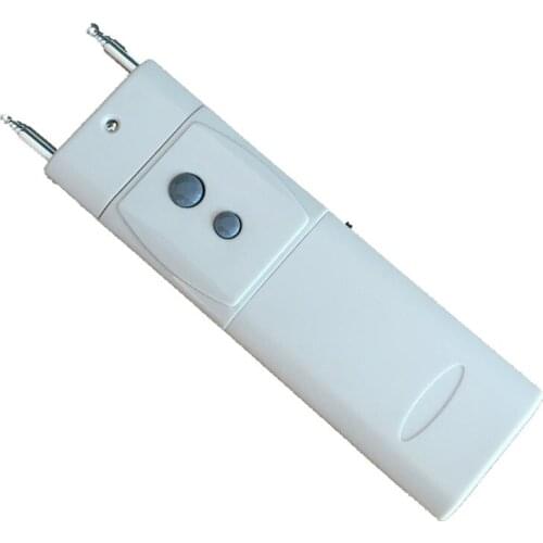 Floor Scale Anti-remote Control Interference Electronic Scale Anti-interference Anti-cheating Weighing