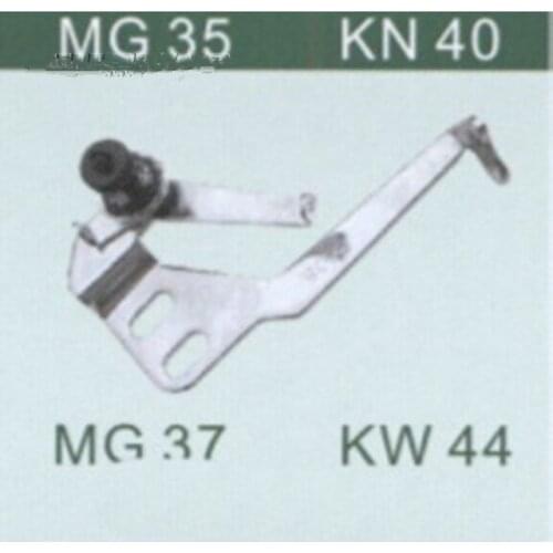 MG35 THREAD GUIDE KN40 MG37 KW44