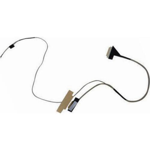 NEW FOR Acer Aspire ES1-523 ES1-532 ES1-533 ES1-572 Lcd Cable Non-Touch DC02002F300