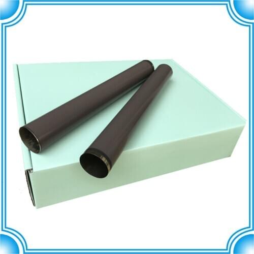 Films For Printers OKFXFX China