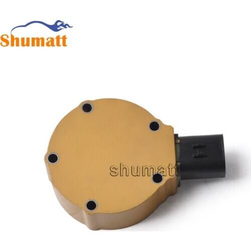 Original New CAT Carter C9.3 Solenoid Valve Suitable For 320D Oil Pump