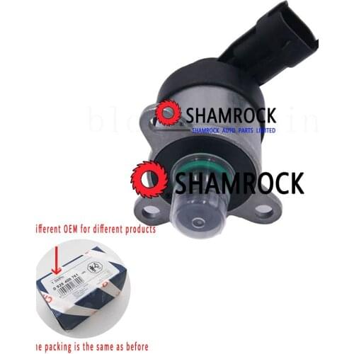 Fuel Pressure Regulators OEM 0928400659/0928400682/0928400633 f HHYUNDAI i30 SANTA KKIA NNISSAN PRIMASTAR OOPEL VIVARO RRENAULT