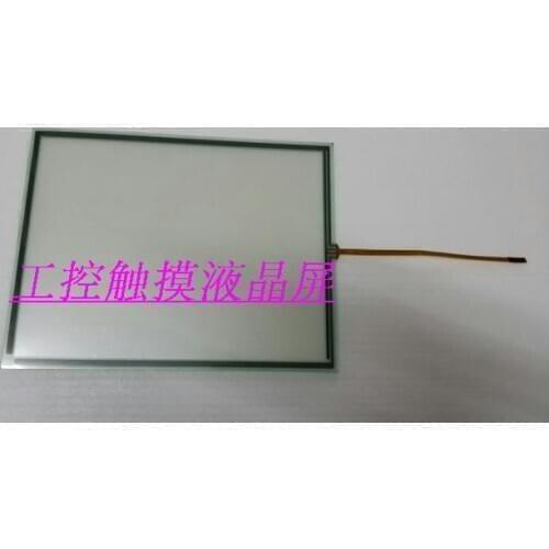 MT4523T MT4523TE touch screen touch pad