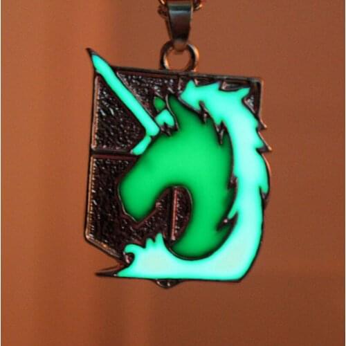 ZHIZSMALL Silver Chains