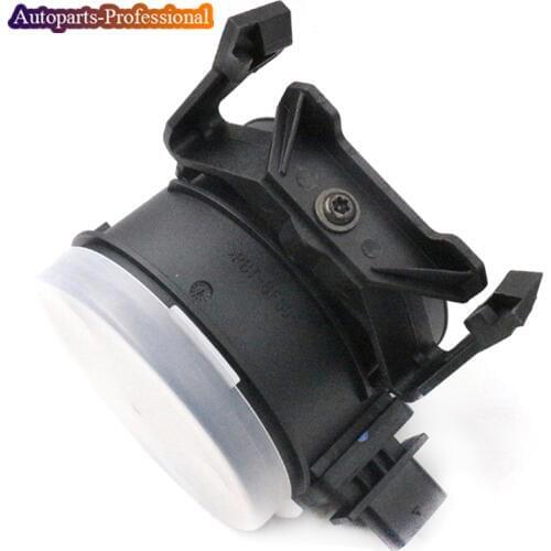 0280218190 0280218180 New Mass Air Flow Sensor Meter MAF For Mercedes-Benz C230 C300 CLK350 car accessories