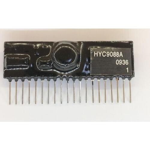 1pcs/lot HYC9088A HYC9088AR HYC9088 ZIP20 NEW ORIGINAL