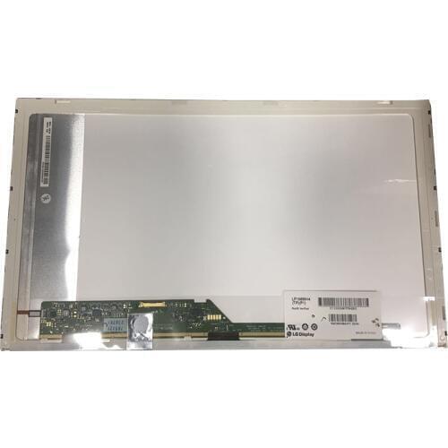 15.6 LED SCREEN 30PIN b156xtn02.6 CLAA156WA12 LTN156AT08 LP156WH2 TPB1 N156BGE-E21 B156XTN01 V.0 LP156WH4 TPA1 For Acer V3 Serie