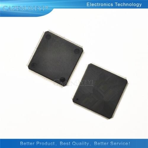 2pcs/lot EP3C25E144C8N EP3C25E144 EP3C25E QFP-144