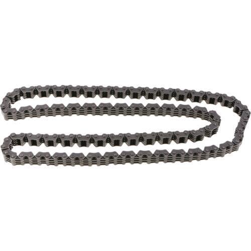 62 Links Timing Chain For CFMoto 500cc CF500 ATV UTV Go Kart Motorcycle