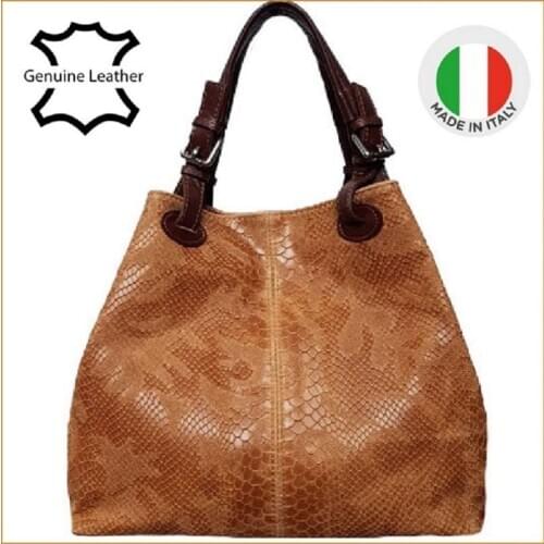 Bottega Carele Women's Bags With Print