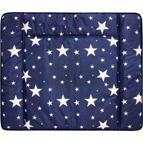 Cherry Mom Swaddling Goods